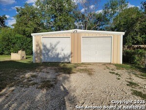Building Photo - 2918 Tillie Dr