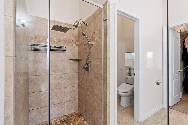 Building Photo - 3012 Broadhaven Dr