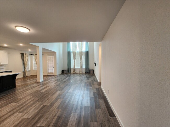 Building Photo - 23623 Bottlebrush Terrace Trl