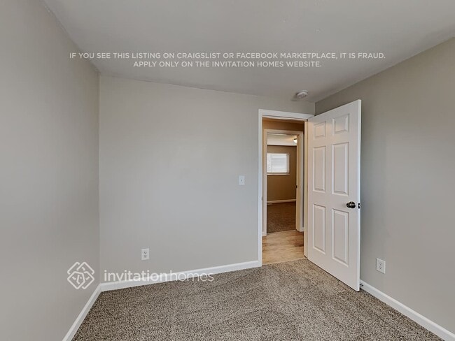 Building Photo - 2038 El Camino Meseta