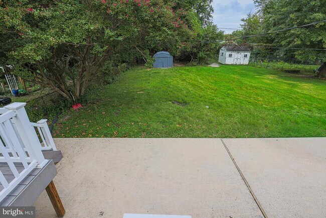 Building Photo - 5809 Eurith Ave