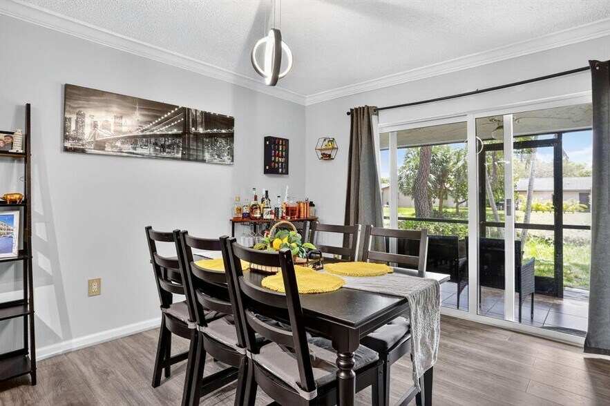 Building Photo - 9050 NW 28th St