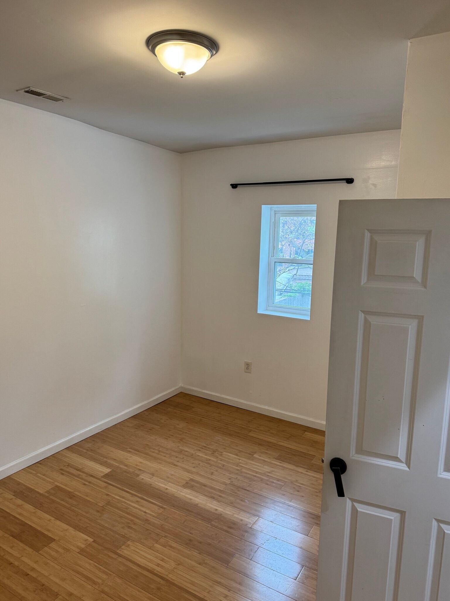 Building Photo - 4730 Tacony St