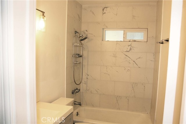 Building Photo - 6109 Riverton Ave