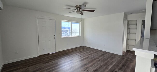 Building Photo - 6717 150th St SW