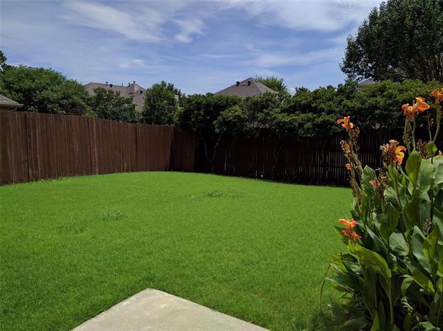 Building Photo - 3544 Brewster Dr
