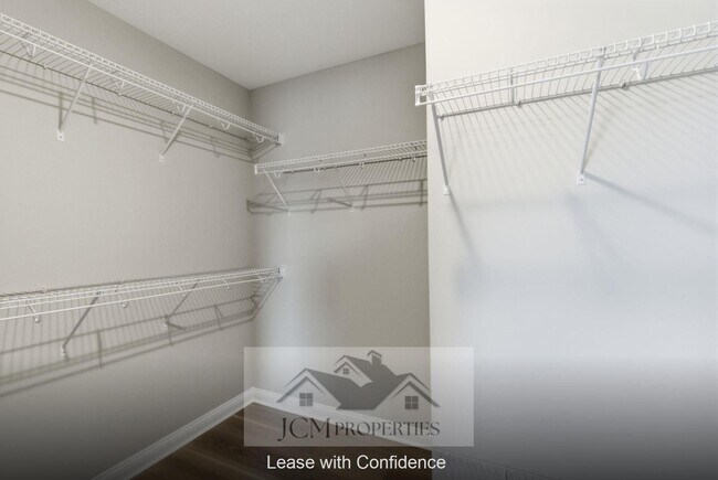 Building Photo - 109 Lambert Fld