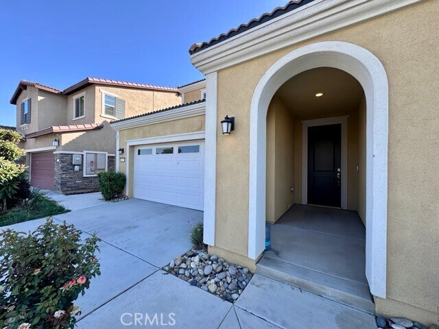 Building Photo - 29330 Morro Dr