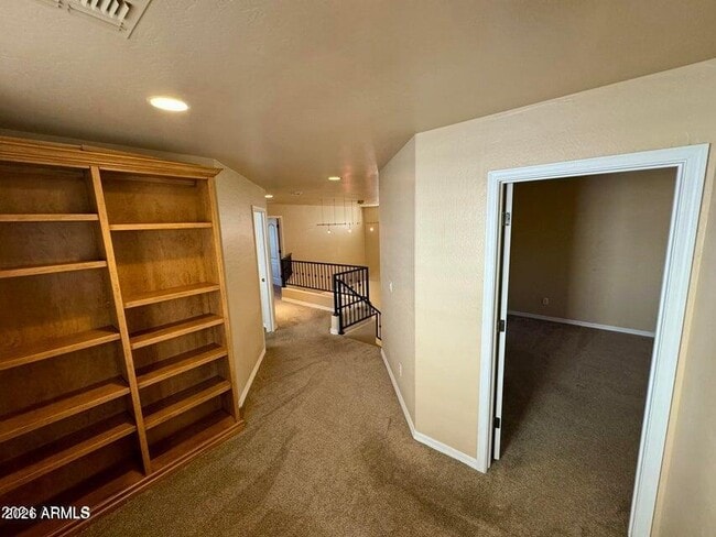 Building Photo - 12639 N 19th St