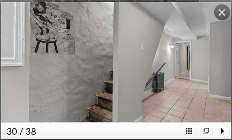 Building Photo - 5953 Chester Ave