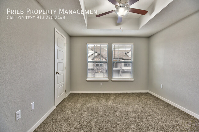 Building Photo - 22088 W 123rd Ct