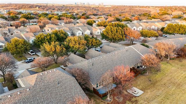 Building Photo - 7104 Van Gogh Dr