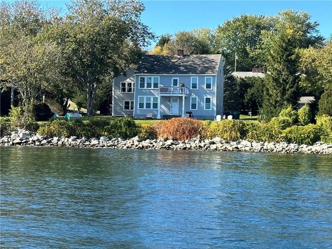 Building Photo - 38 Morningside Ln