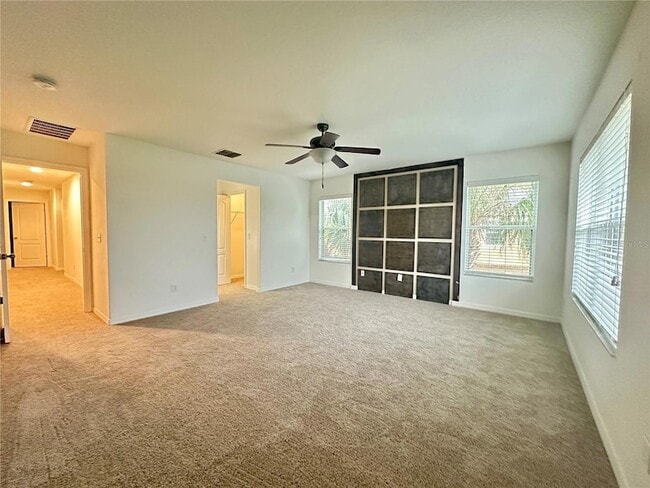 Building Photo - 3186 Rodrick Cir