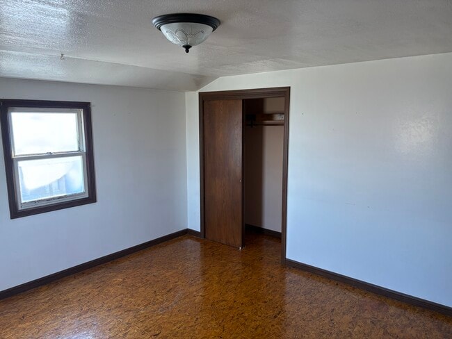 Building Photo - 14206 Grabill Rd