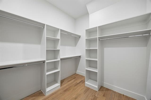 Building Photo - 5104 Vandelia St