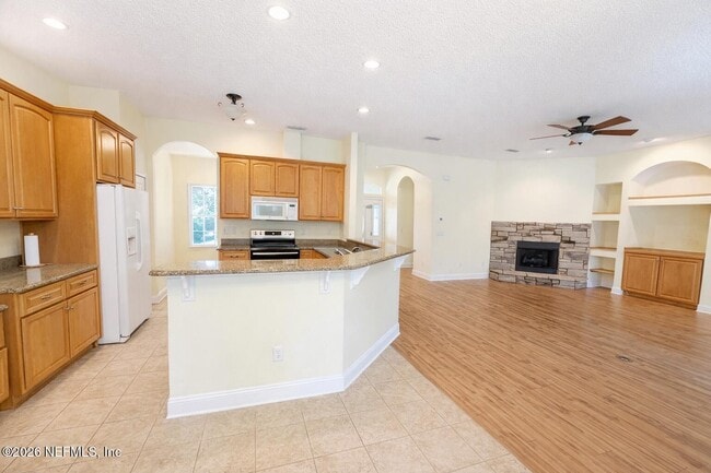 Building Photo - 2546 Crooked Creek Point Rd