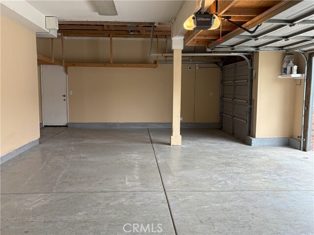 Building Photo - 12325 Nicole Ct