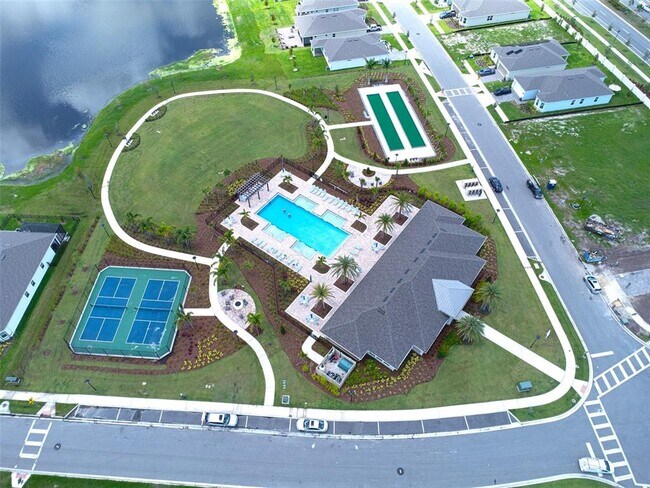 Building Photo - 2587 Winter Calm Ln