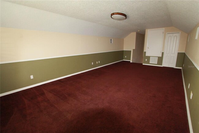 Building Photo - 824 Blairmont Ln
