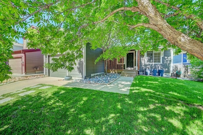 Building Photo - 2,840.95,  3-Bedroom, 1-bathroom Home In Erie with Stunning Backyard Space!