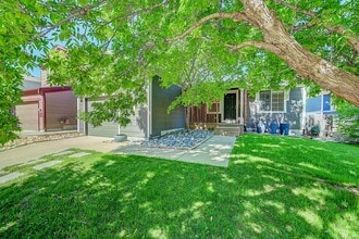 Building Photo - 2,940.95,  3-Bedroom, 1-bathroom Home In Erie with Stunning Backyard Space!
