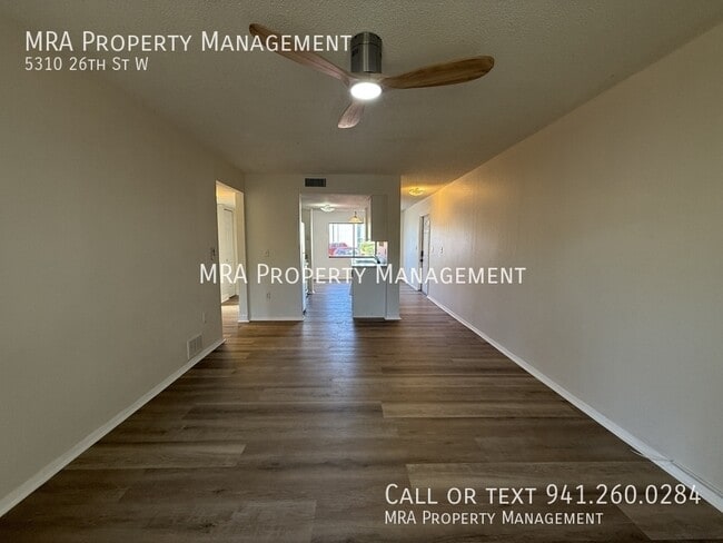 Building Photo - 5310 26th St W