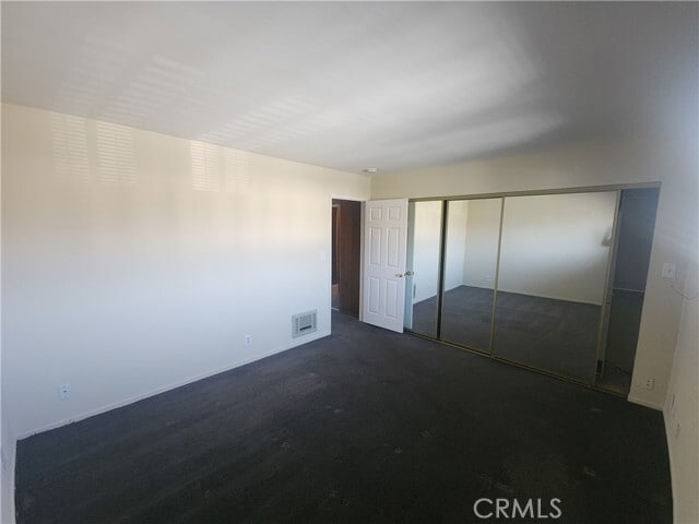 Building Photo - 4912 Pearce Drive