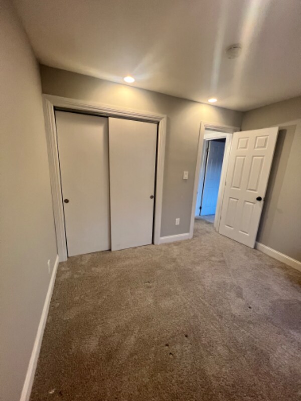 Building Photo - 4903 Chelsea Cove N