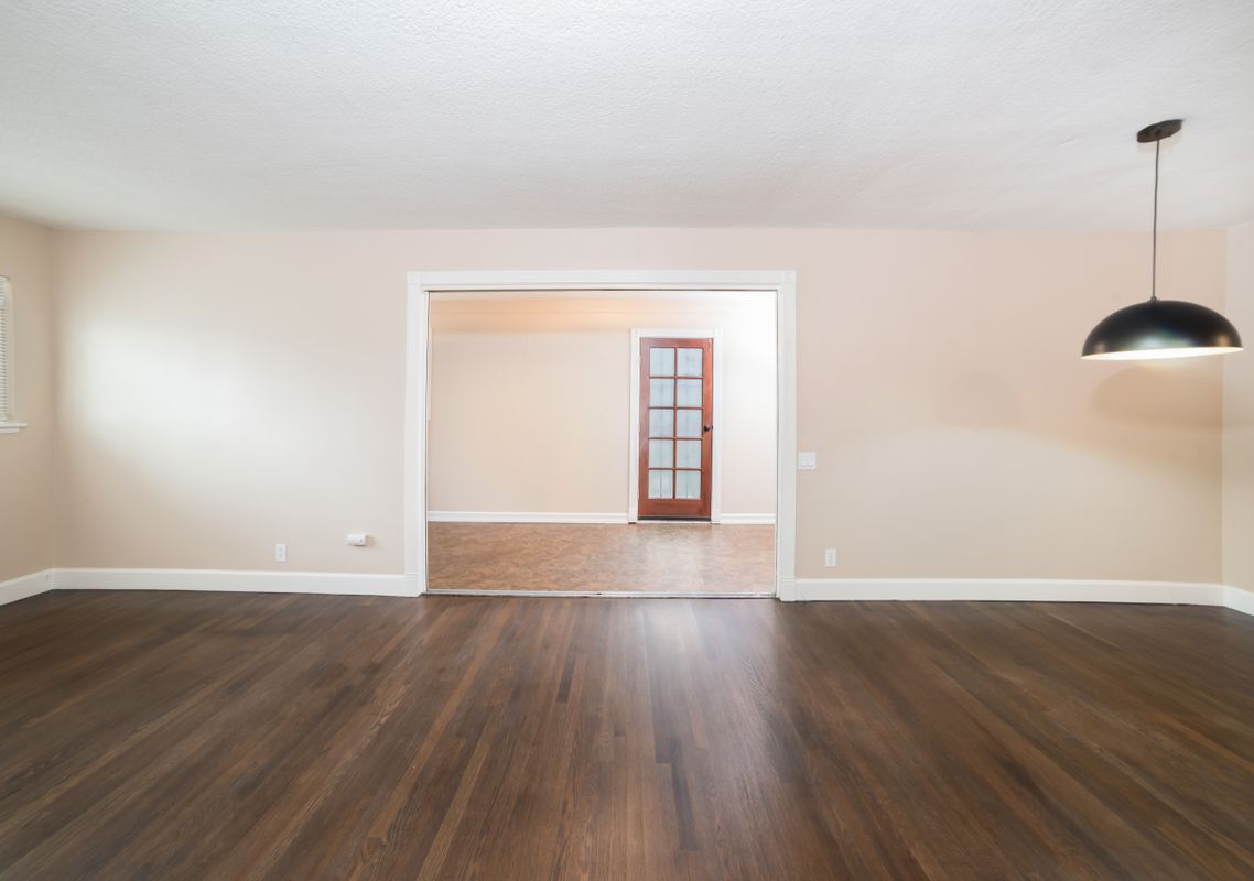 Building Photo - 2958 Gramercy St