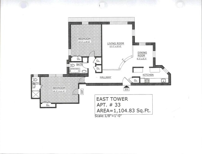 Building Photo - The Leslie — A Private Garden Enclave for ...