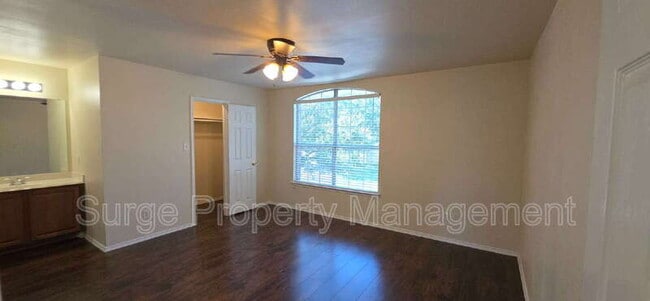 Building Photo - 312 Dover Heights Trail