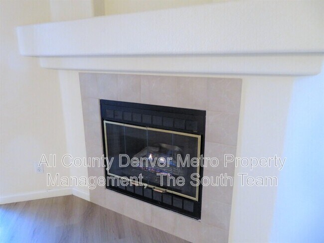 Building Photo - 7394 S Alkire St