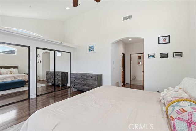 Building Photo - 2111 Carnegie Ln