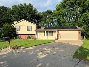 Building Photo - 18 Duffy Ct
