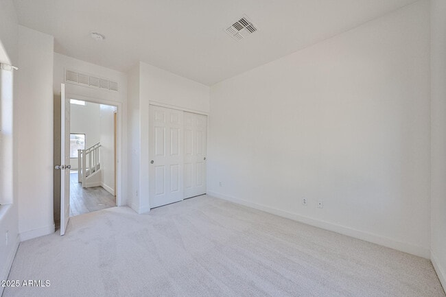 Building Photo - 17317 W Acapulco Ln