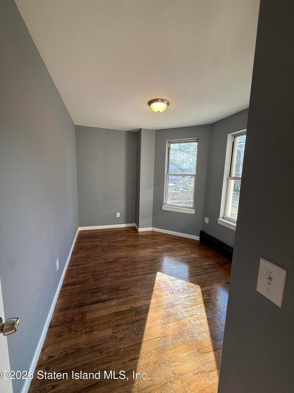 Building Photo - 279 Heberton Ave