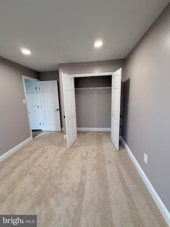 Building Photo - 917 Cypress Point Cir