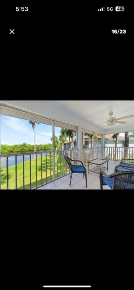 Building Photo - 1335 Mainsail Dr