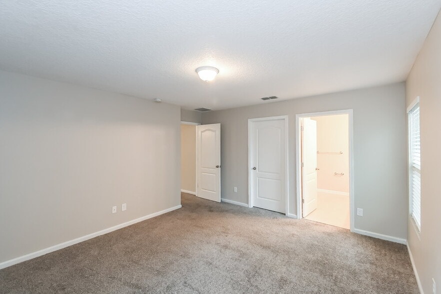 Building Photo - 2236 Crystal Cove Dr