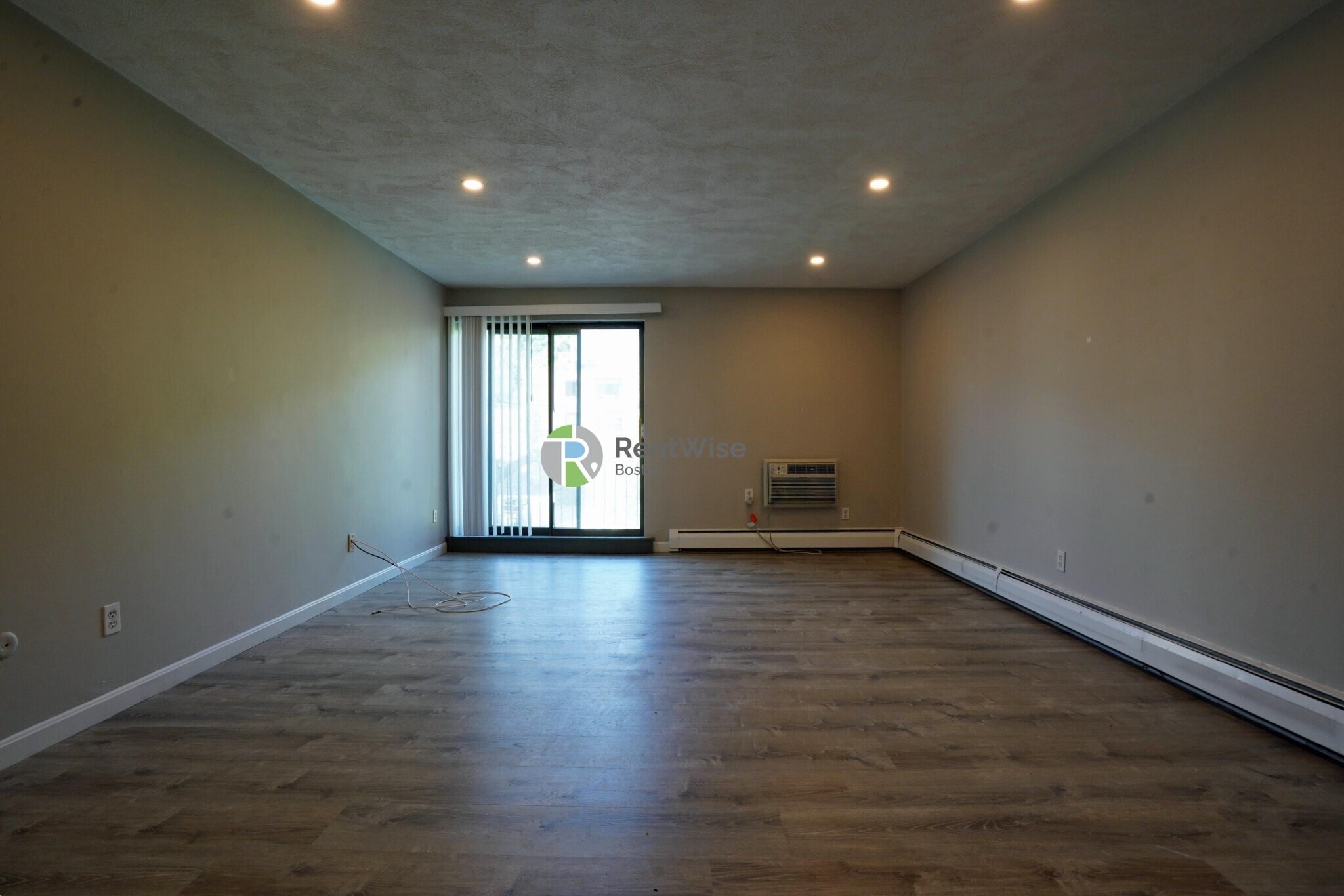 Building Photo - 116 Tremont St