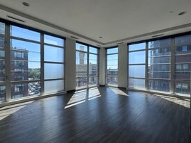 Building Photo - 147 E Berkeley St