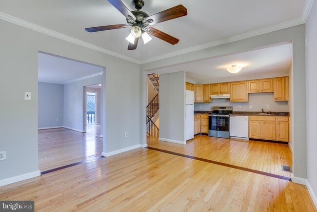 Building Photo - 4405 Elan Ct