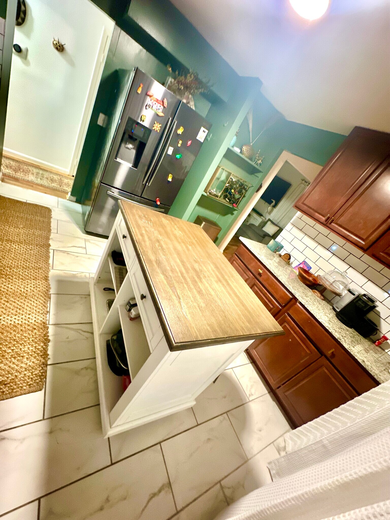 Building Photo - 4903 Ashford Dr