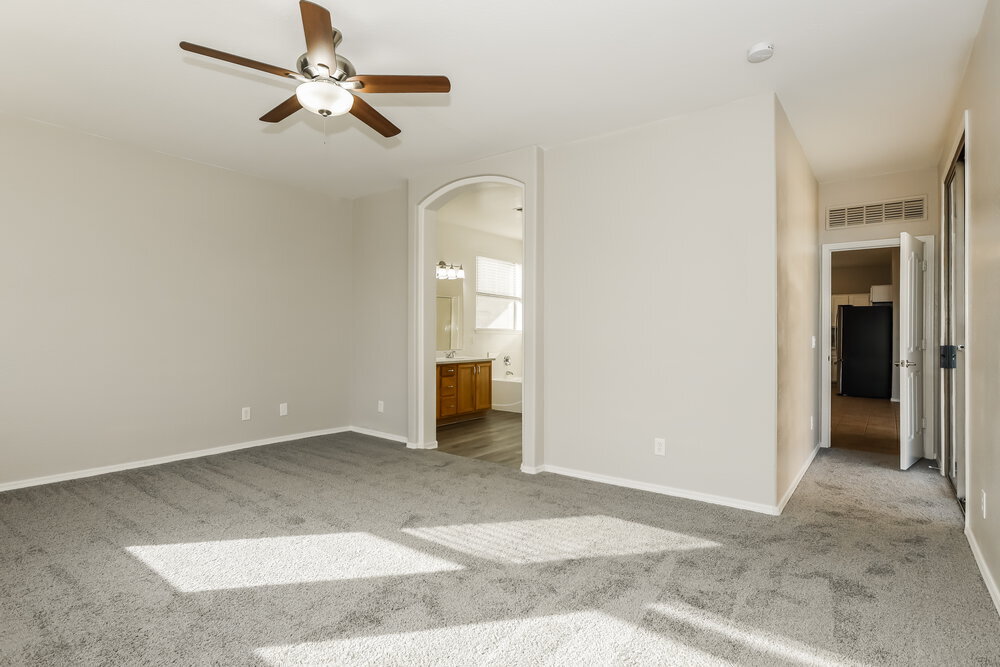 Building Photo - 12559 W Monterey Way