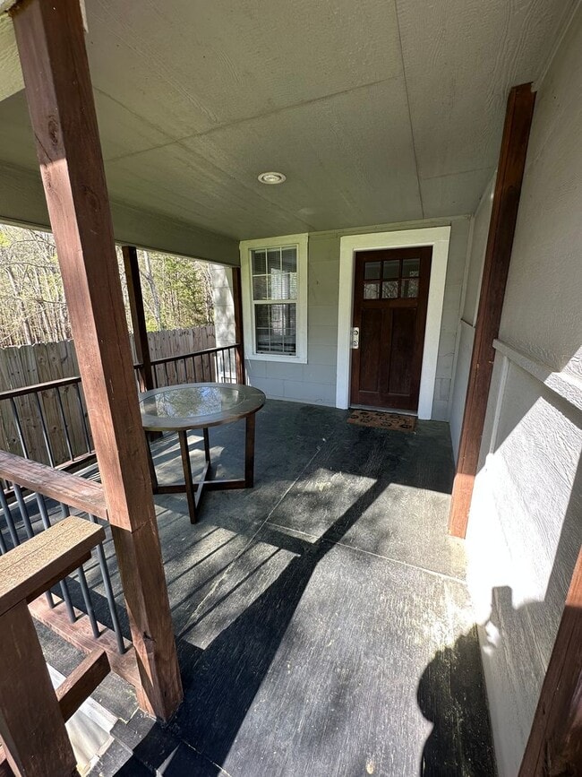 Building Photo - 11682 State Hwy 64