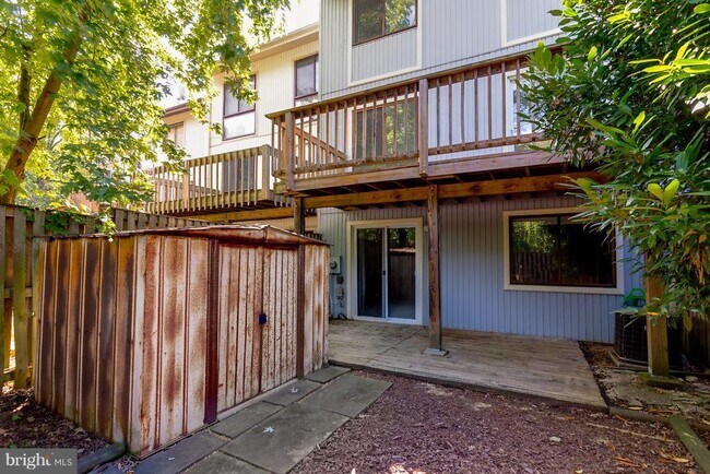 Building Photo - 9830 Sweet Mint Dr