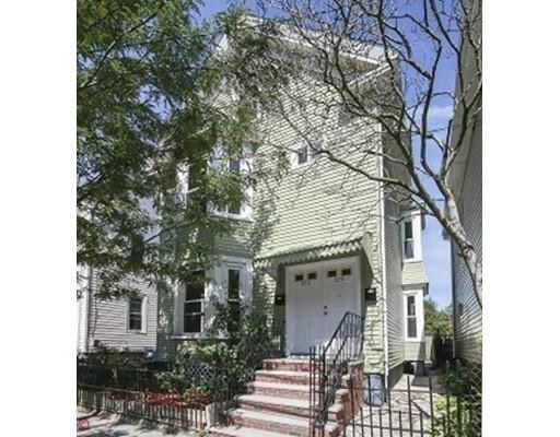 Building Photo - 375 Prospect St