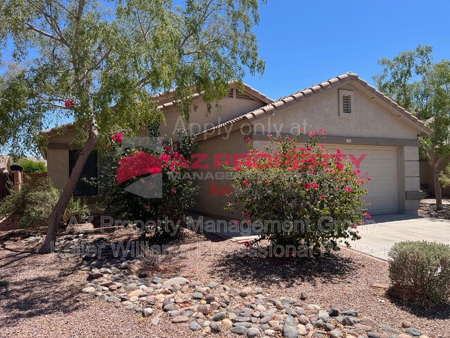 Building Photo - 13733 W Berridge Ln
