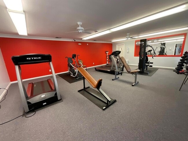 Building Photo - 18856 Argosy Dr